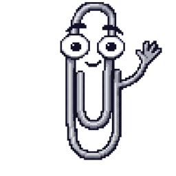 Clippy